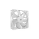 slomart Corsair RS120 ventilator 120mm, bel