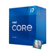 INTEL Procesor Core i7-11700 8-Core 2.50GHz 4.90GHz Box