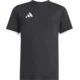adidas Majica Entrada 26 Kids