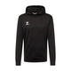 Hummel Mikica s kapuco HMLGO 2.0 HOODIE