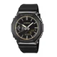 Casio G-Shock GM-2100LXB-1A9ER