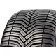 Michelin CrossClimate + ( 165/70 R14 85T XL )