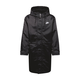 Nike Sportswear Parka, črna