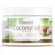 OstroVit OstroVit 100% Coconut Oil (400 g)