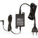 Shure PS24E