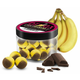 Delphin Pop Up vaba BreaX Pop Chocolate Banana 16mm 50g