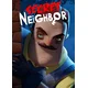 Secret Neighbor Steam Key GLOBAL