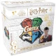 Cortex Harry Potter