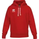 Errea Dres JACKET JONAS AD