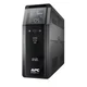 APC UPS napajalnik Back ProBR 1200VA/720W, AVR, LCD