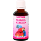 BEAPHAR prehransko dopolnilo za ptice PAGANOL, 50 ml