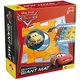 Lisciani Puzzle Cars GIANT MAT 12 kosov