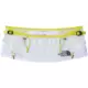 The North Face Summit Run Belt Bočna torba