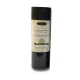 La Cremerie Balzam za kosu Vitalizing Frequent Use Hair Cream, 240ml
