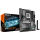 Gigabyte GIGAYBTE X870 EAGLE WIFI7 AM5 ATX osnovna plošča - AMD X870, 4xDDR5, 3xM.2, 4xSATA, 2.5Gb LAN, WiFi 7, BT, 1xHDMI, 2xUSB4 Type-C