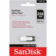 SanDisk Cruzer Ultra Flair 256GB USB 3.0 150MB/s SDCZ73-256G-G46