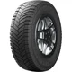 Michelin AGILIS CROSSCLIMATE 215/65 R15 104/102T