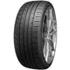 Dynamo Street-H MU02 ( 275/30 R19 96Y XL )