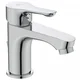 Baterija za lavabo IDEAL STANDARD ALPHA