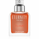 Calvin Klein Muška toaletna voda Eternity Flame,100ml