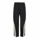 MSGM - Pantalone