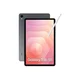 SAMSUNG Galaxy Tab S11 WiFi 12/128GB Gray (SM-X730NZAREUC)