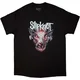 Slipknot Majica Infected Goat Unisex Black L