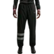 Nike Hlače i96 Repel