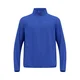 Odlo Essential Light Jacket