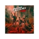 Sony Jagged Alliance Rage! video game PlayStation 4 Basic