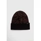 Rip Curl  Kapa