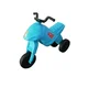 MOTOR GURALICA L PLAVA TIRKIZ 110806