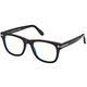 Tom Ford FT5820-B 001 - ONE SIZE (50)