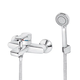 Baterija za kadu B 2 JB33101