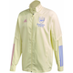 Jakna adidas AFC PRE JKT