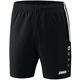 Jako Kratke hlače JAKO Competition 2.0 Short Womens