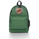 Quiksilver EVERYDAY Zelena