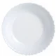 Duboki tanjir FESTON 23cm beli Luminarc
