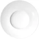 Globok krožnik 29 cm Marchesi Villeroy & Boch (6 kos)