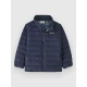 Patagonia Down Kids Jacket new navy