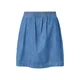 ONLY Krilo ONLLOLA moder denim