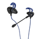 HAMA URAGE SoundZ 210 In-Ear igralne slušalke