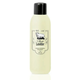 Skidač laka za nokte 570ml| SILCARE | KOZMO