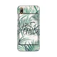 Maska Silikonska Print za Huawei Y5 2019/Honor 8S 2019/2020 Just Chill