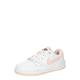 NIKE PATIKE NIKE FULL FORCE LO BG DJEVOJČICE