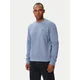 Calvin Klein Jeans Jopa LV04RG275G Modra Classic Fit
