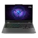 NB Lenovo LOQ 15 i5-12600HX/16GB/512GB/15.6FHD/Win11Pro/RTX3050 6GB/83GS00MRYA