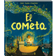 EL COMETA