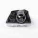 CAR 888 ACCESSORIES Volkswagen/Skoda ručica menjača sa kožom 5 brzina Volkswagen Jetta 2013- Skoda Rapid
