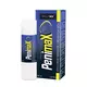 Penimax krema za masažu penisa (50ml), RUF0002807